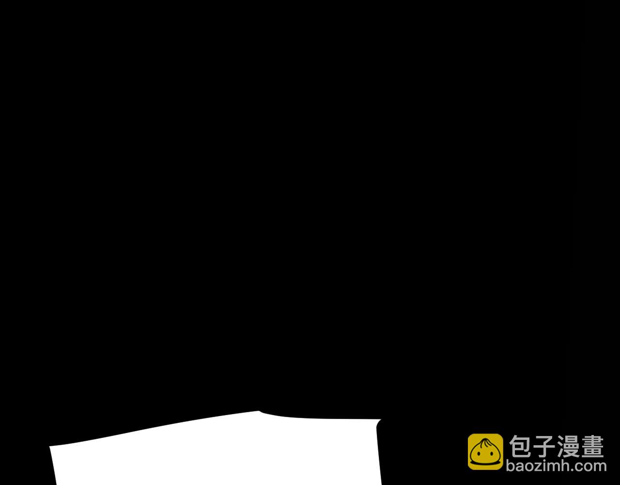 第345话 辉煌之证的结合(1/4)-第346话