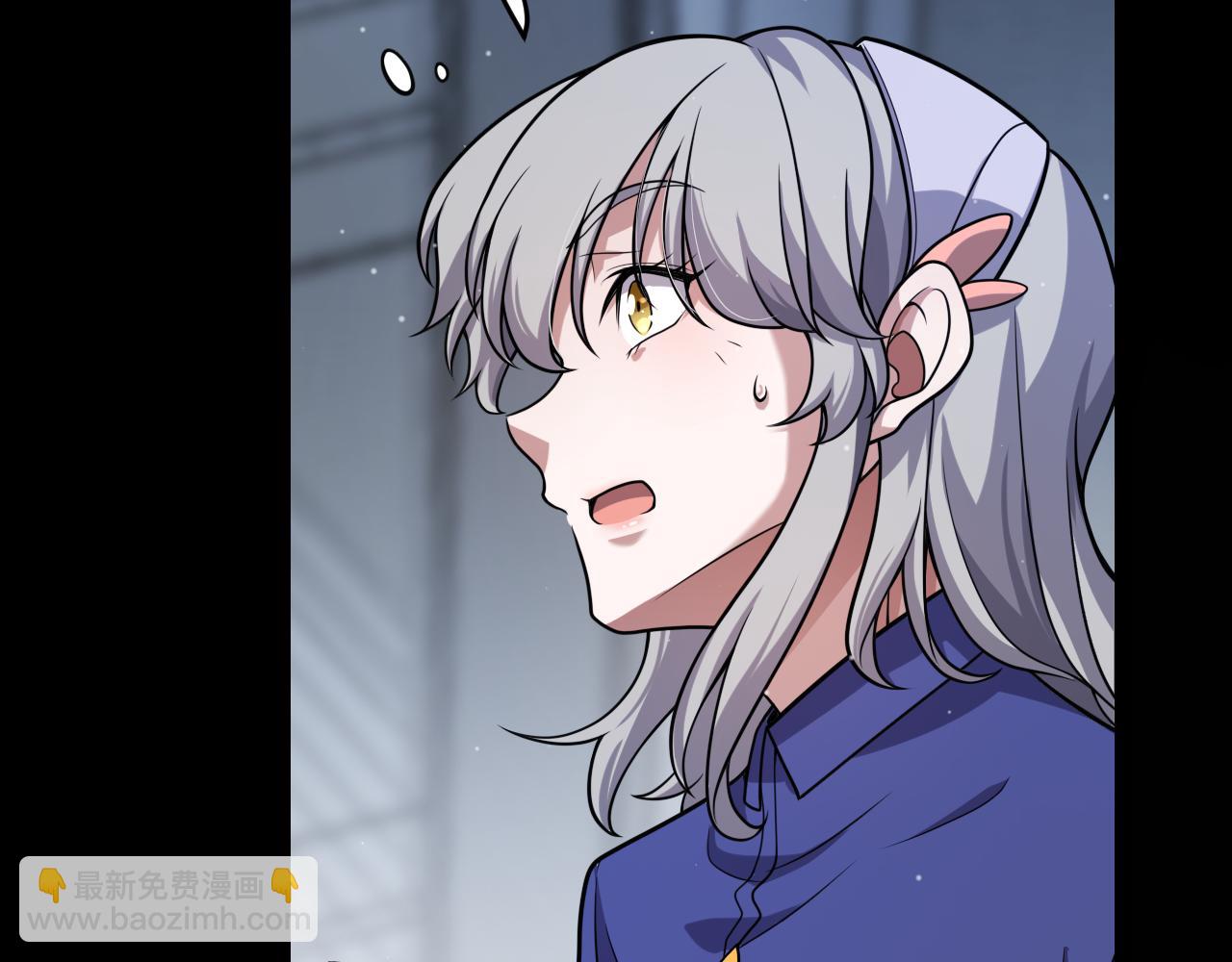 第345话 辉煌之证的结合(1/4)-第346话