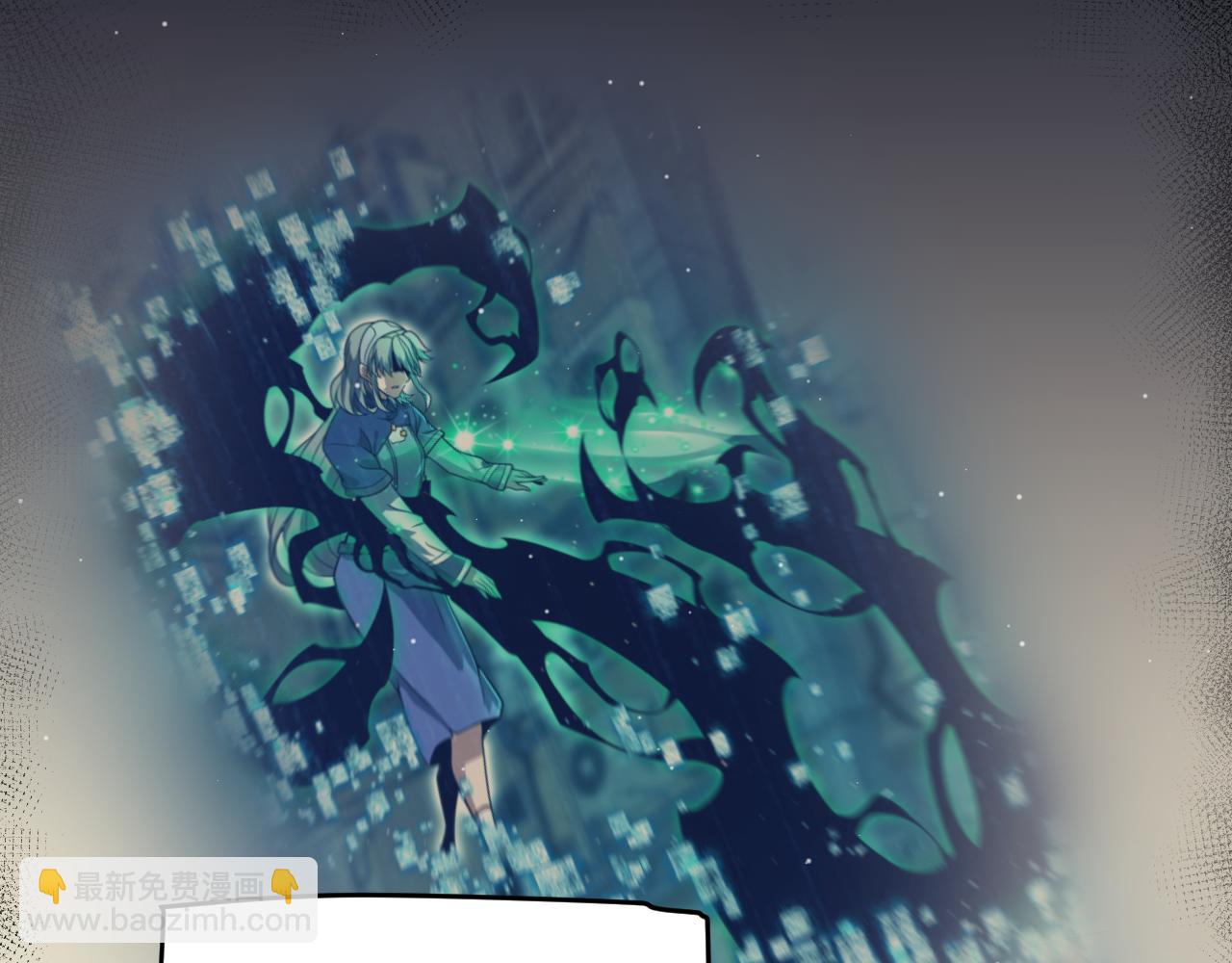 第345话 辉煌之证的结合(1/4)-第346话