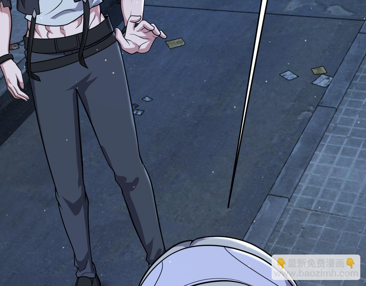 第345话 辉煌之证的结合(1/4)-第346话