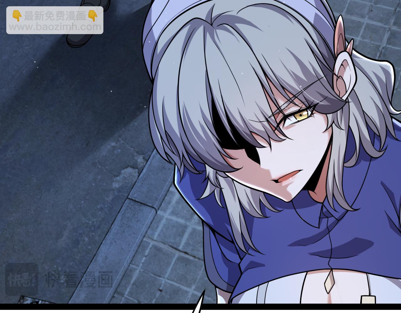 第345话 辉煌之证的结合(1/4)-第346话