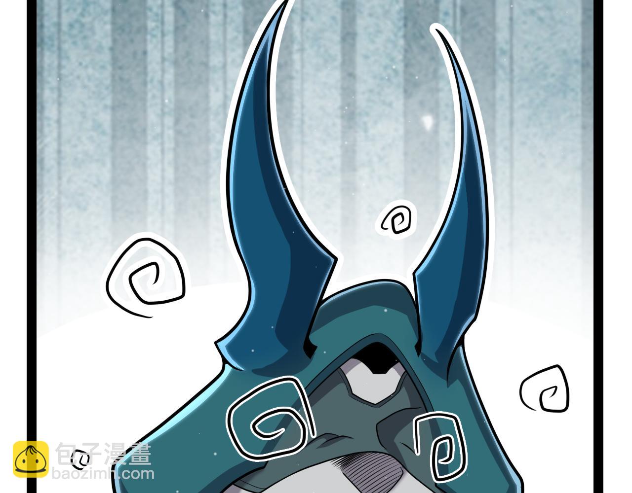 第345话 辉煌之证的结合(1/4)-第346话