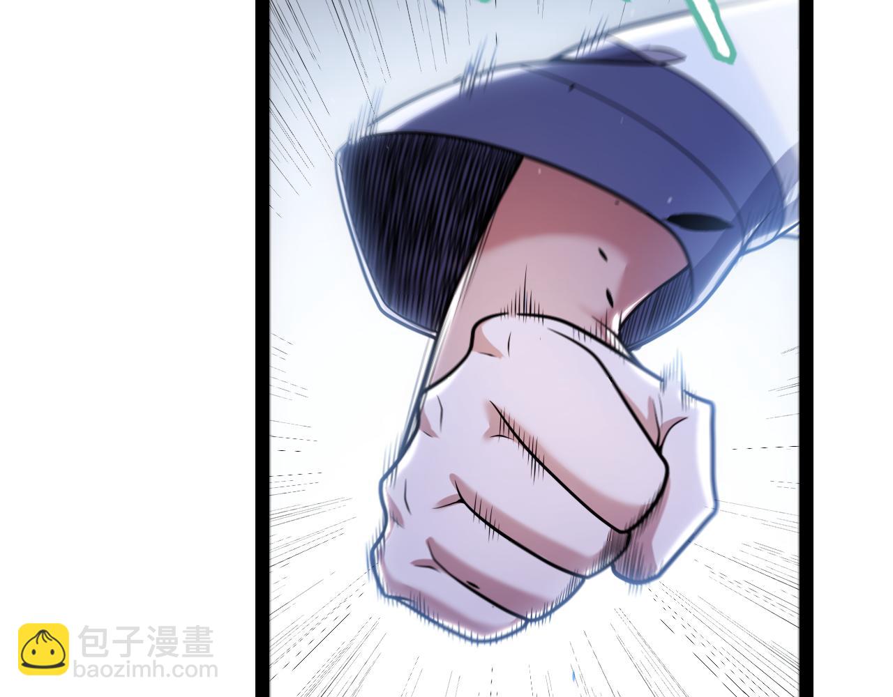 第345话 辉煌之证的结合(1/4)-第346话