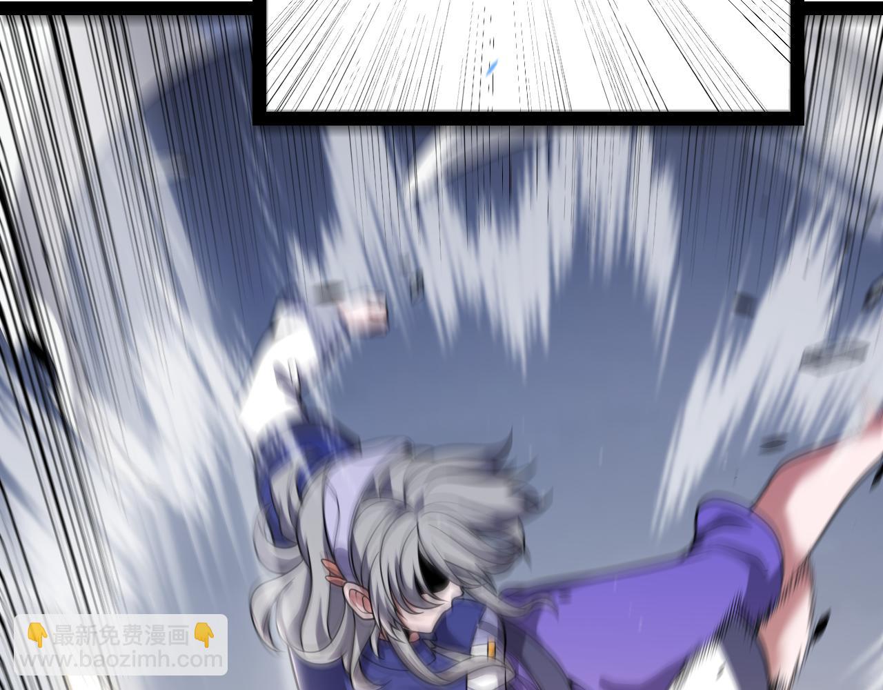 第345话 辉煌之证的结合(1/4)-第346话