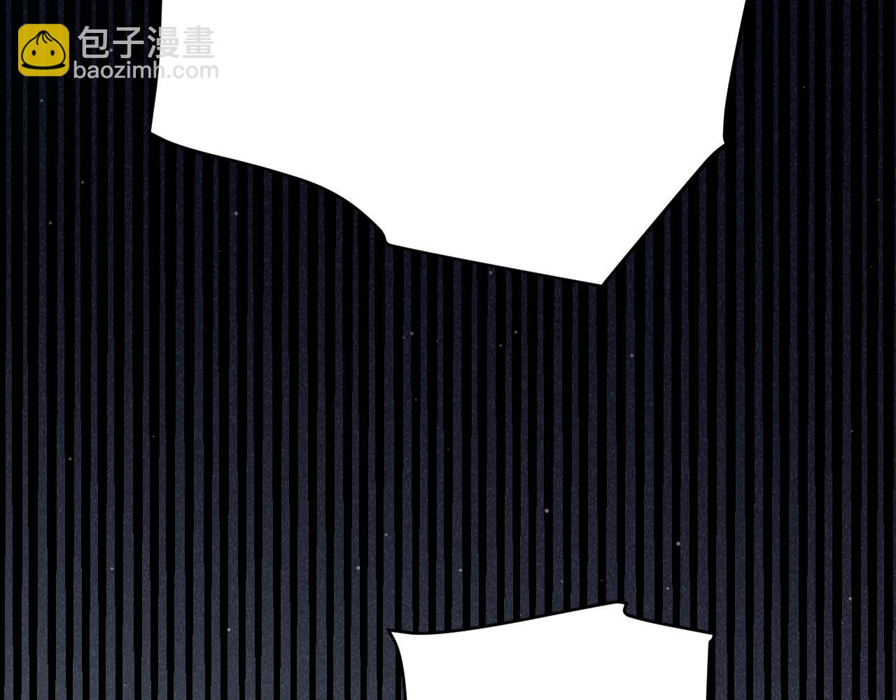 我來自遊戲 - 第346話 守護你也是守護我自己(4/4) - 7