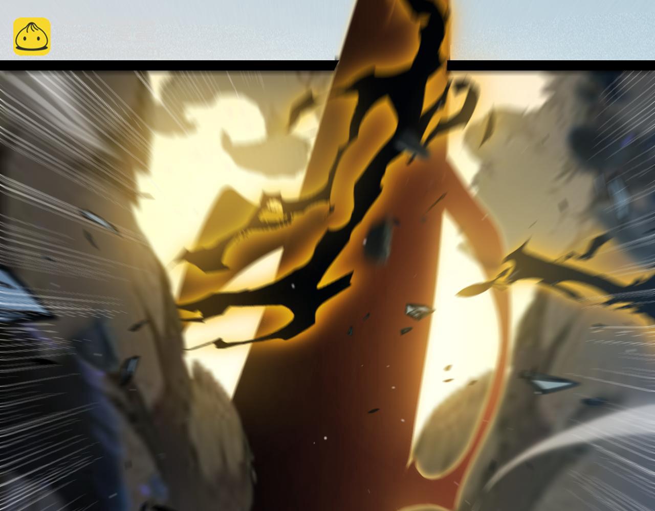 我來自遊戲 - 第346話 守護你也是守護我自己(4/4) - 2