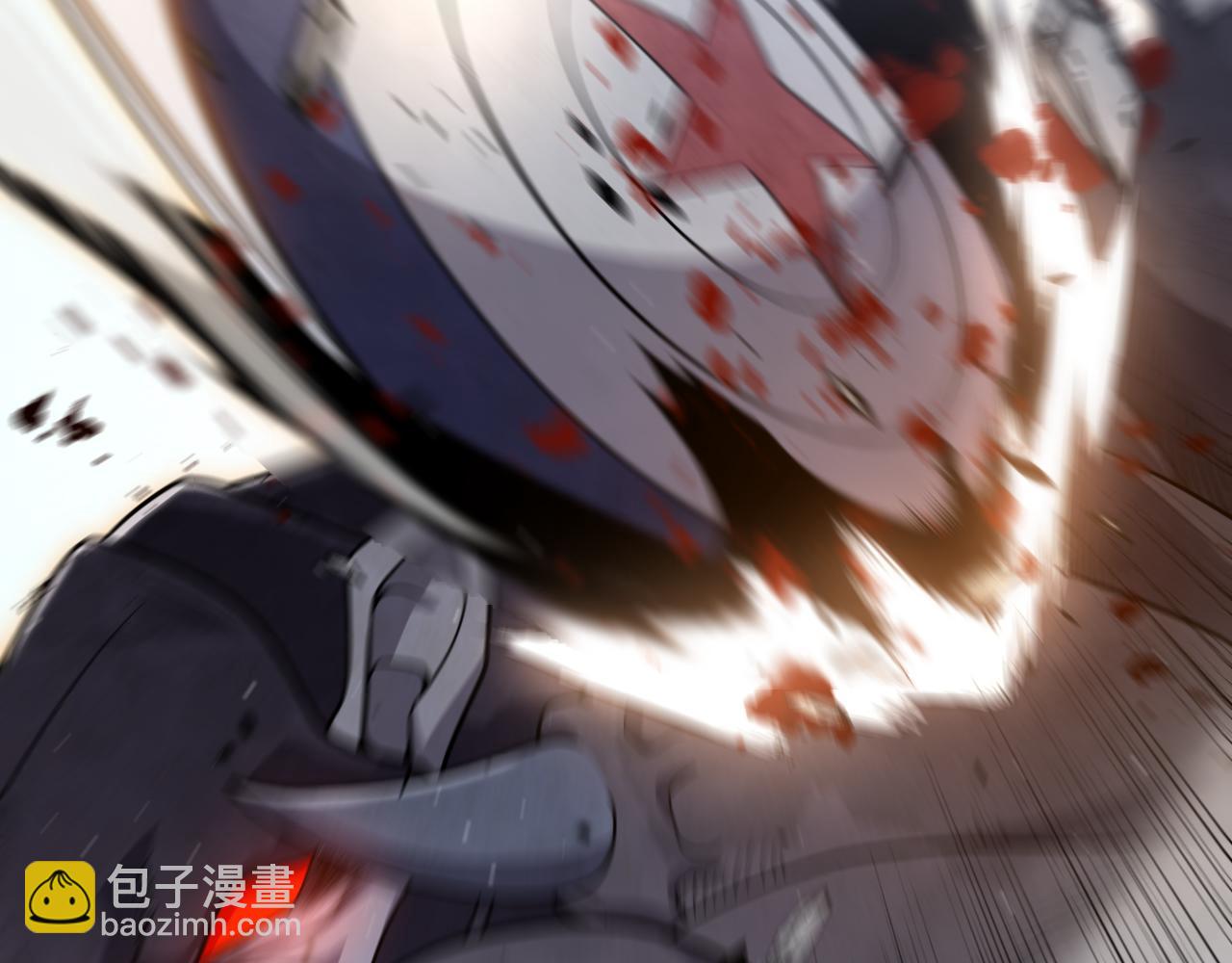 我來自遊戲 - 第346話 守護你也是守護我自己(1/4) - 7