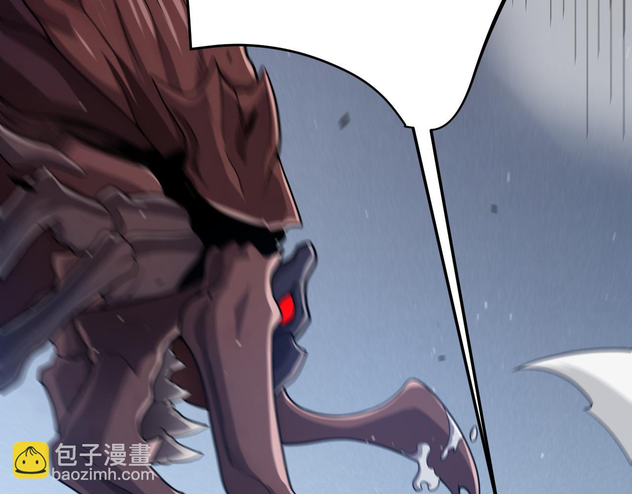 我來自遊戲 - 第346話 守護你也是守護我自己(1/4) - 6