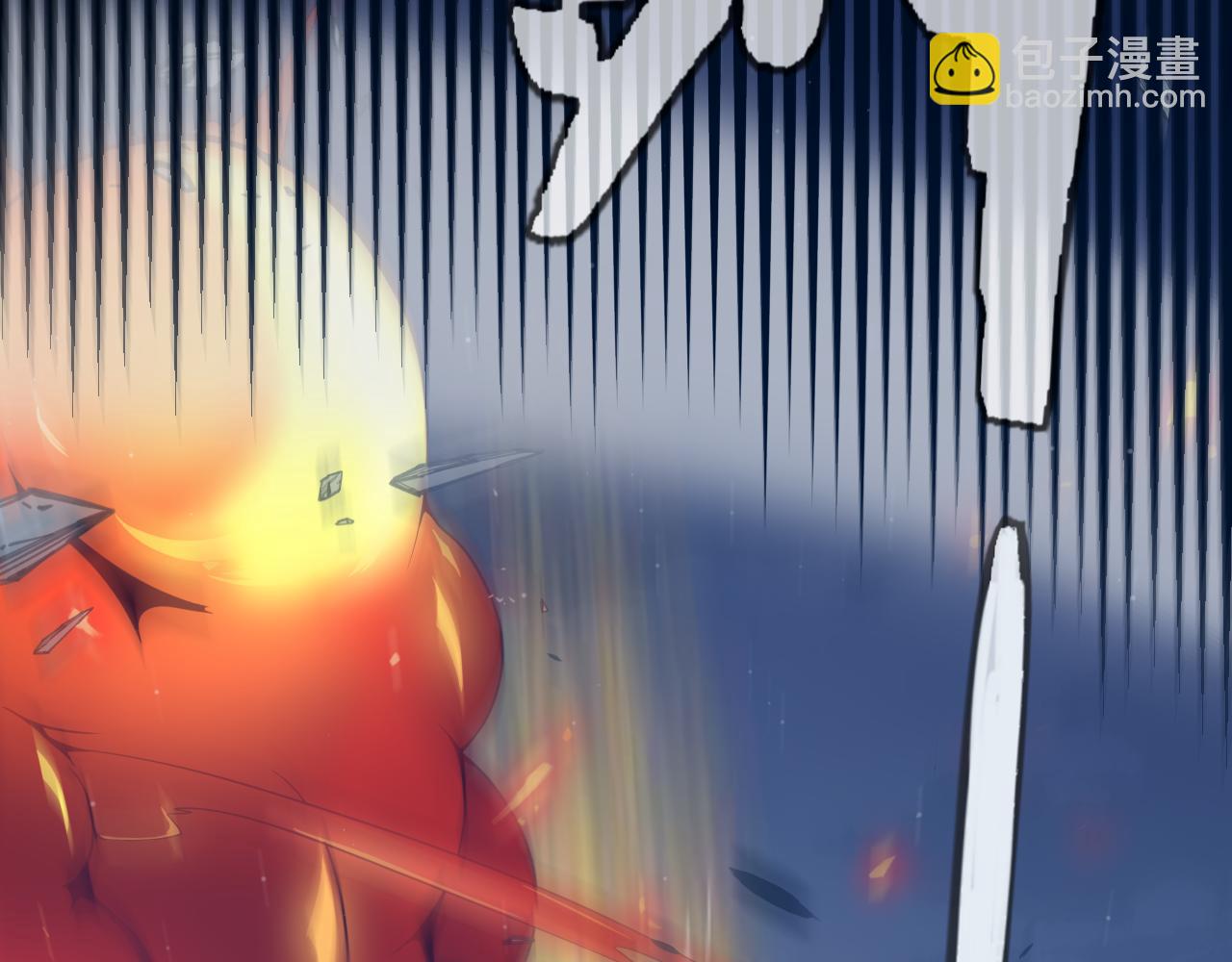 我來自遊戲 - 第346話 守護你也是守護我自己(1/4) - 6