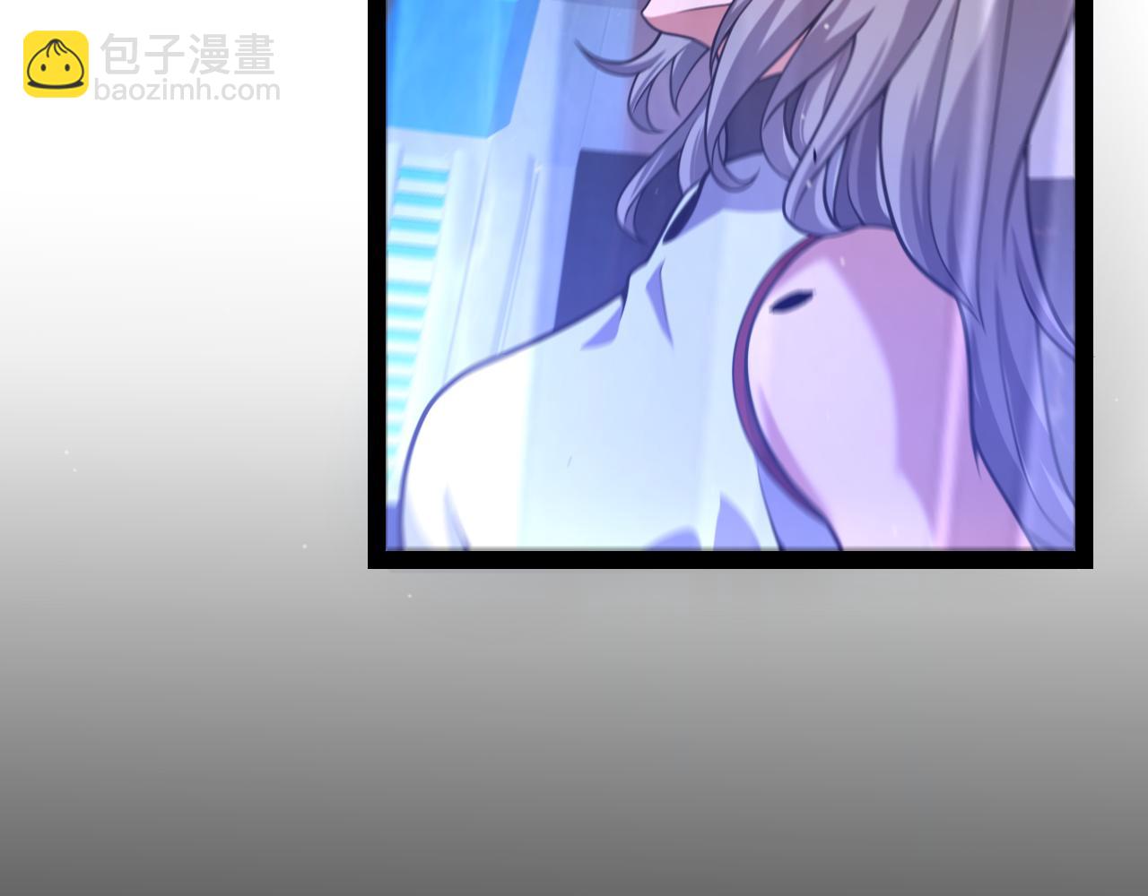 我來自遊戲 - 第346話 守護你也是守護我自己(2/4) - 7