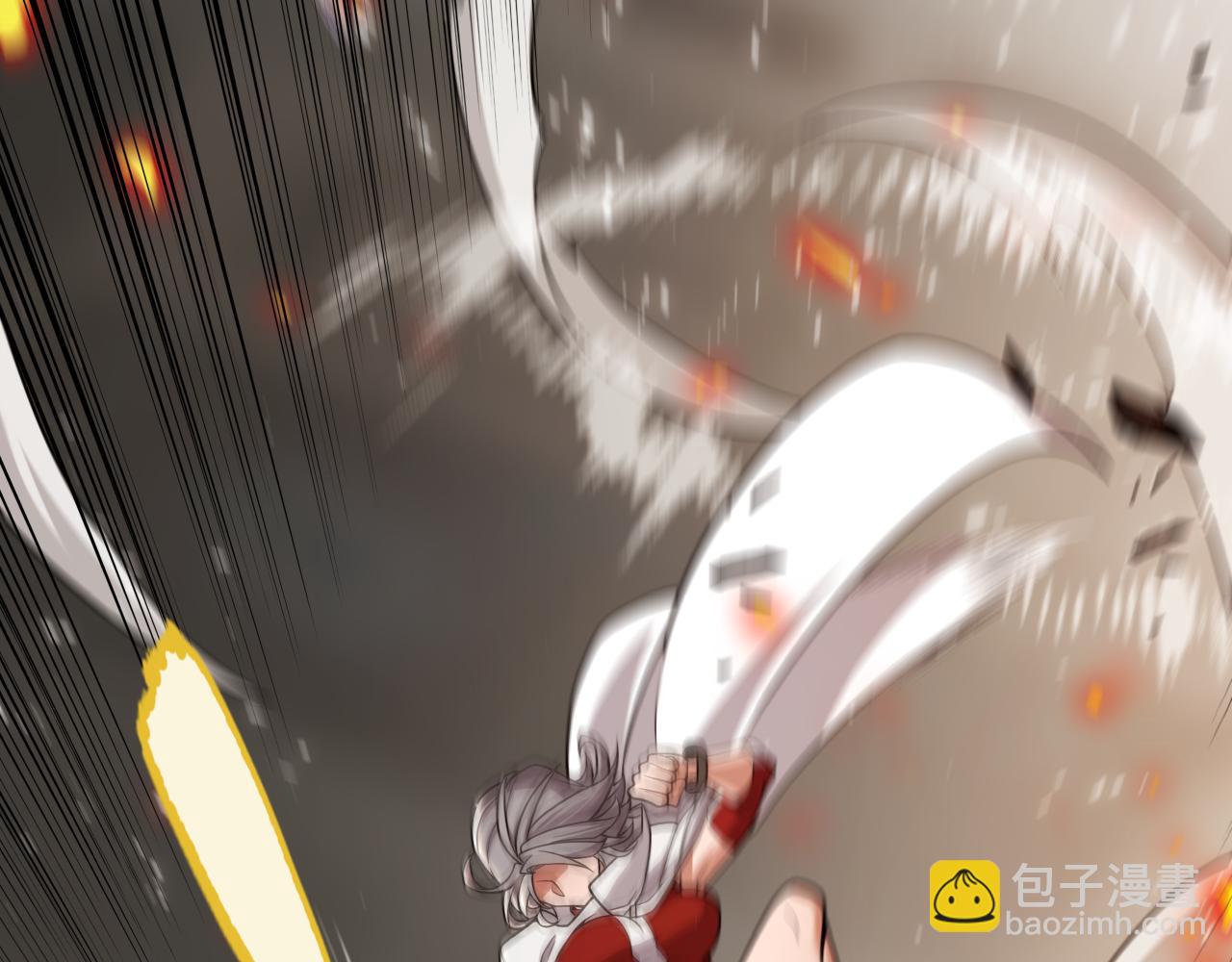 347 另一个世界的你(1/4)-第348话