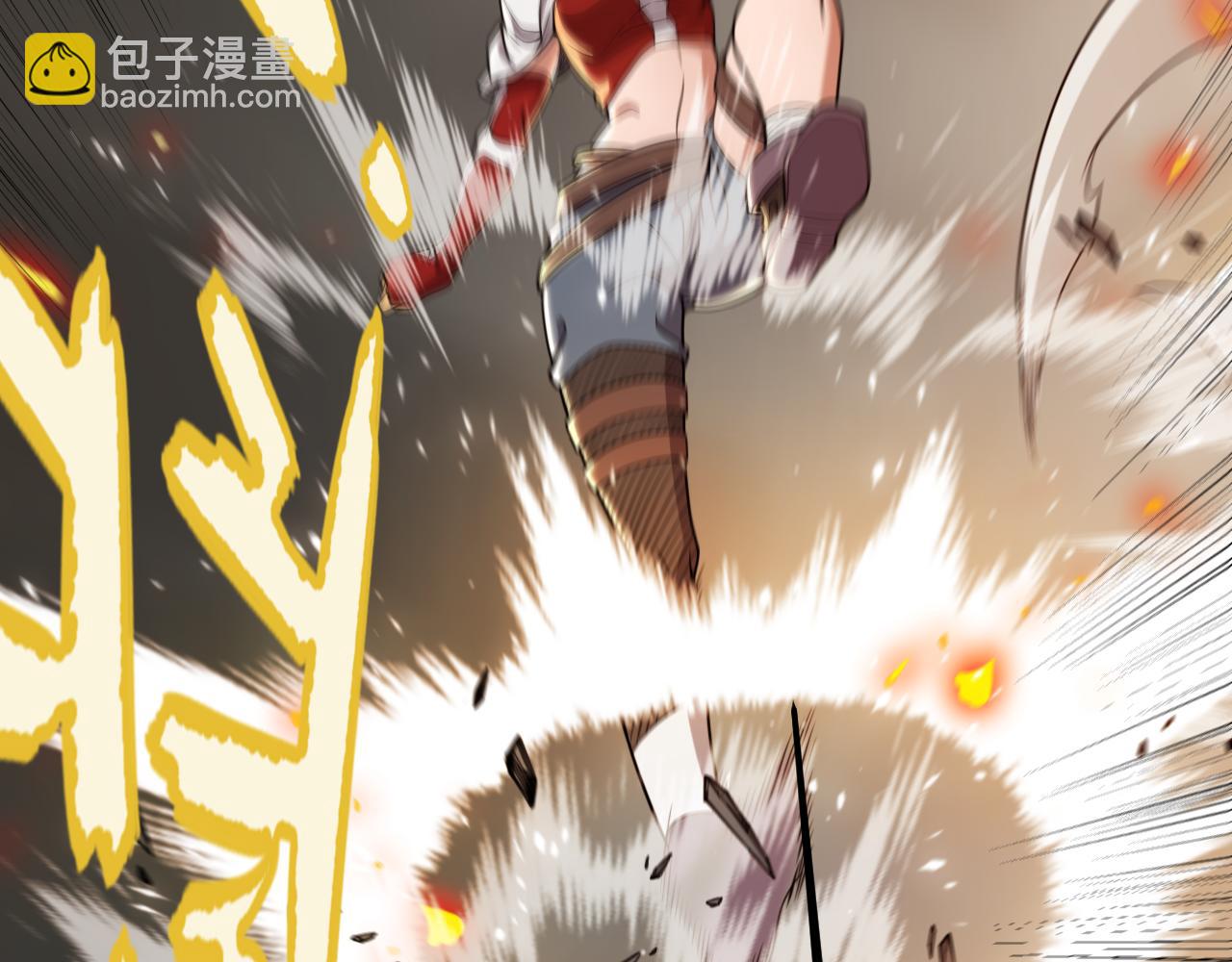 347 另一个世界的你(1/4)-第348话