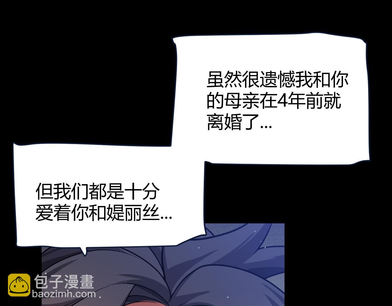 347 另一个世界的你(1/4)-第348话