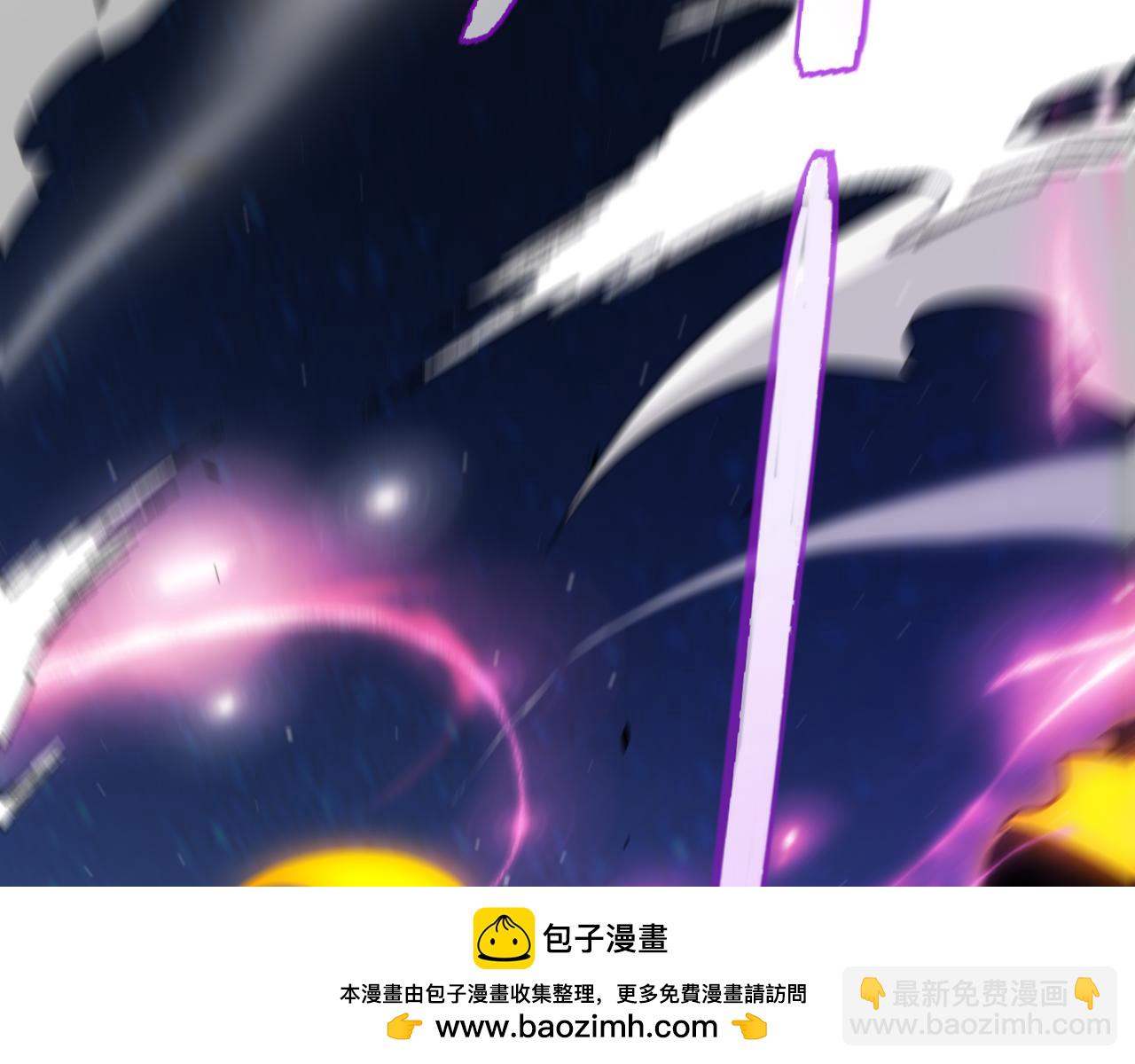 我來自遊戲 - 第348話  創造新的世界(2/4) - 6