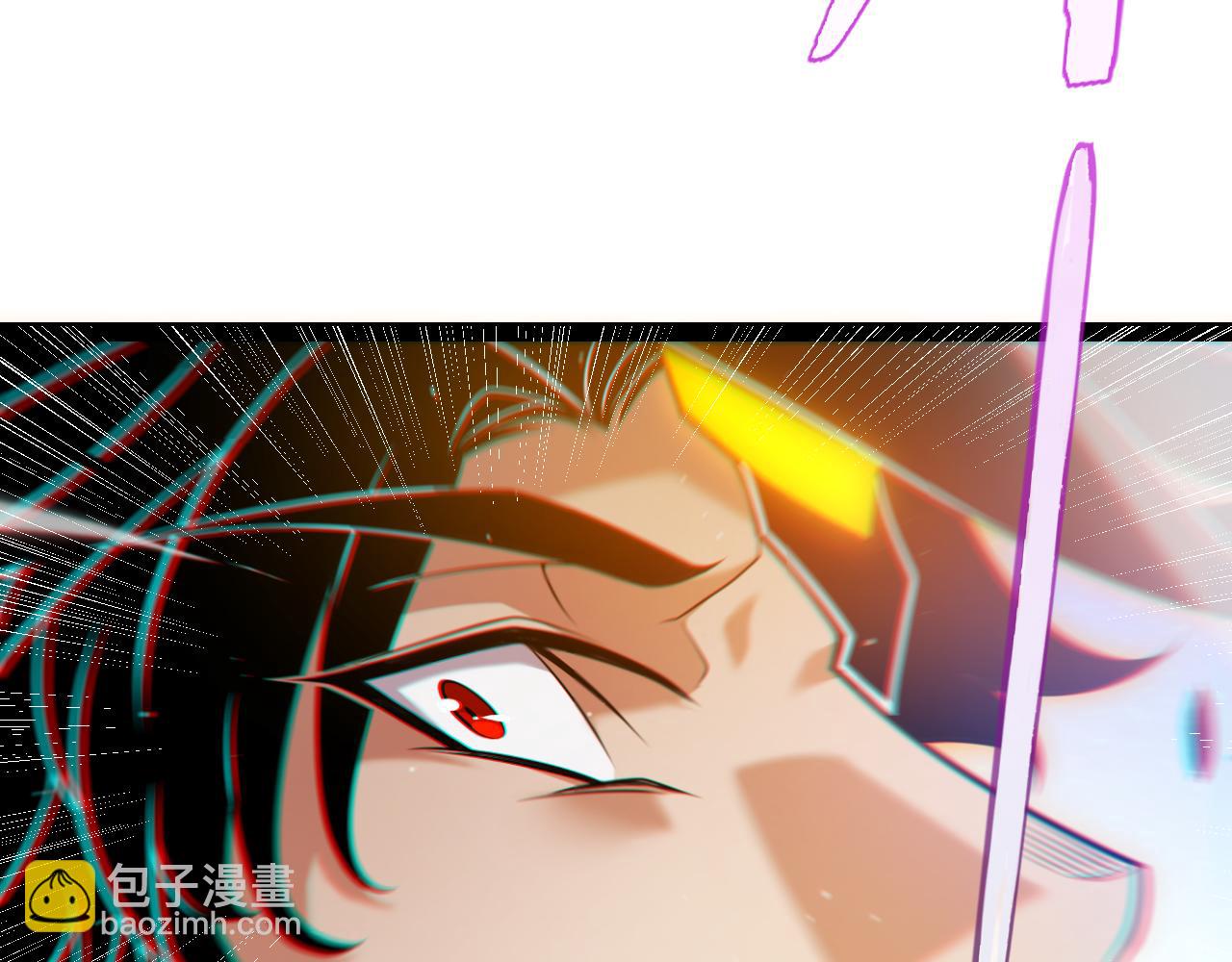 我來自遊戲 - 第348話  創造新的世界(3/4) - 7