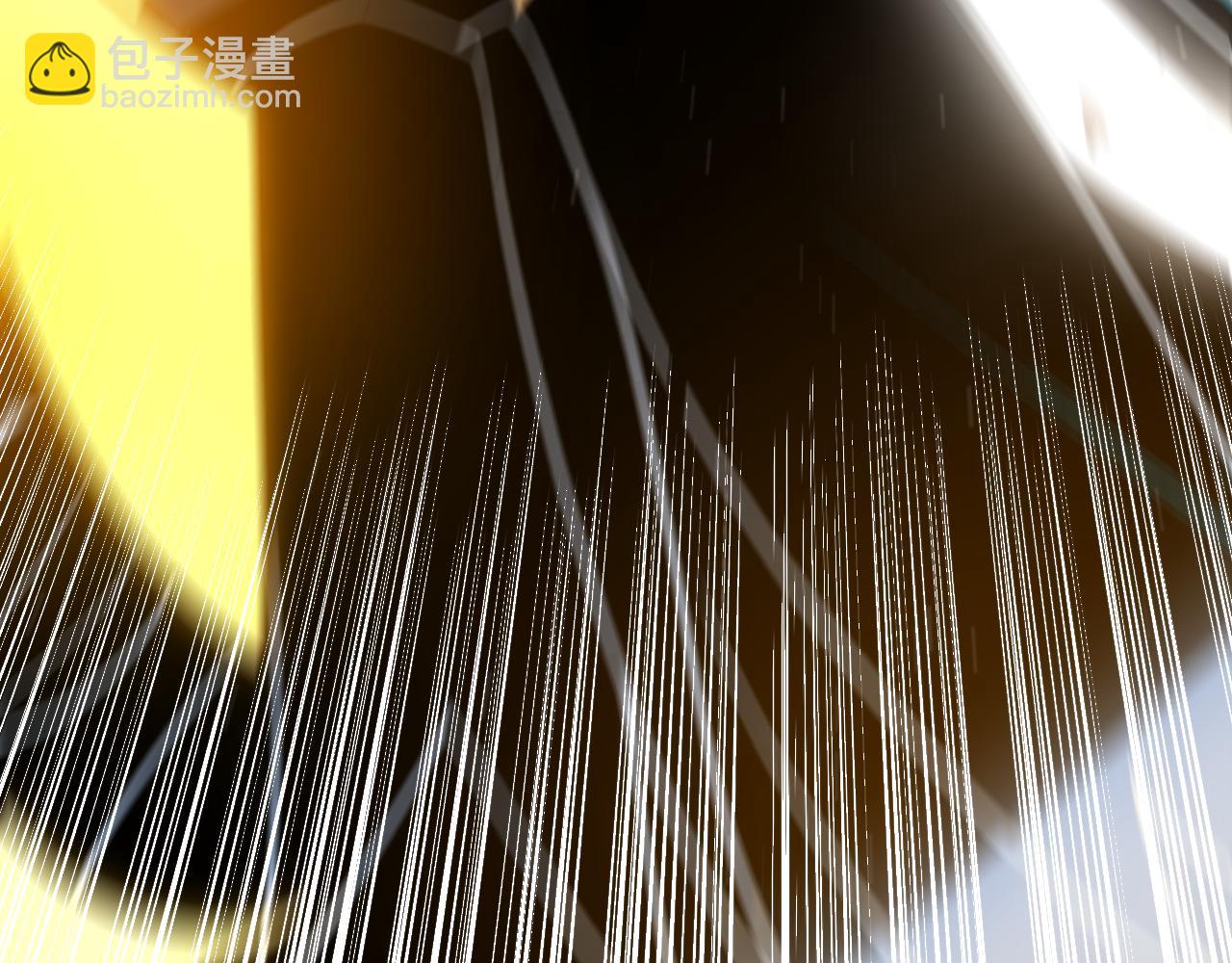 我來自遊戲 - 第348話  創造新的世界(3/4) - 3