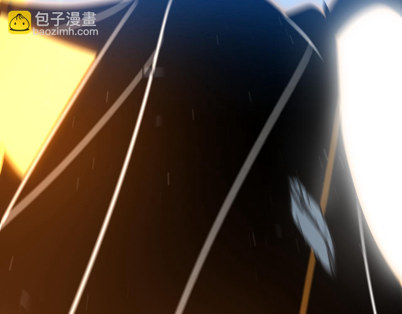 我來自遊戲 - 第348話  創造新的世界(3/4) - 3