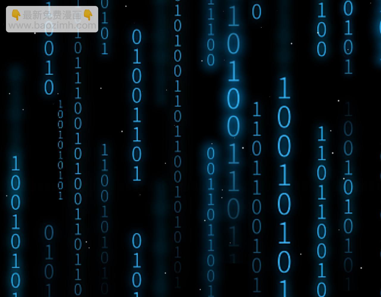 我來自遊戲 - 第348話  創造新的世界(3/4) - 5