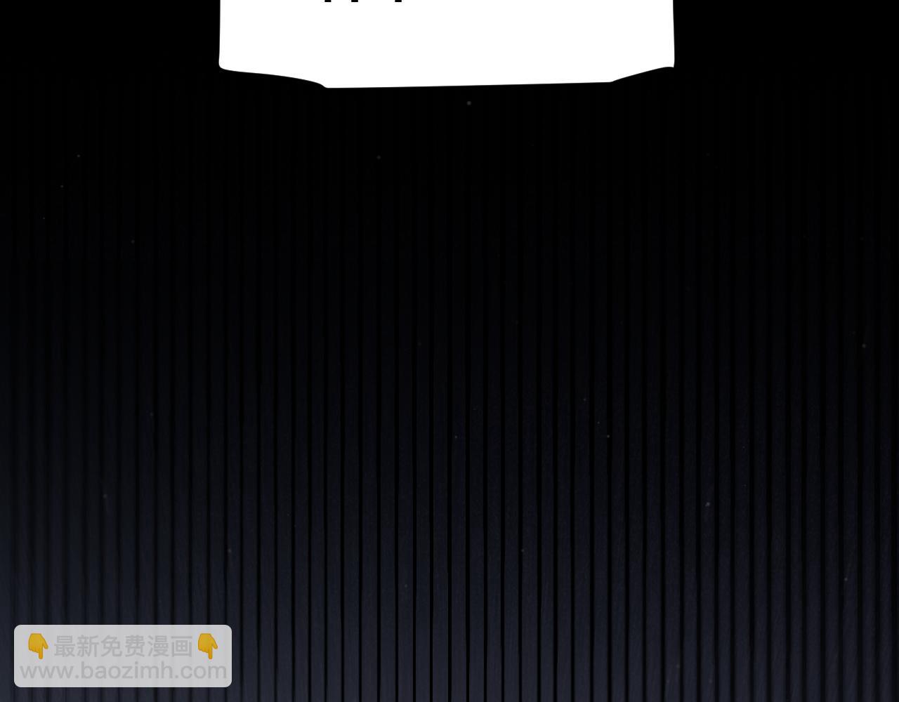 我來自遊戲 - 第348話  創造新的世界(3/4) - 7