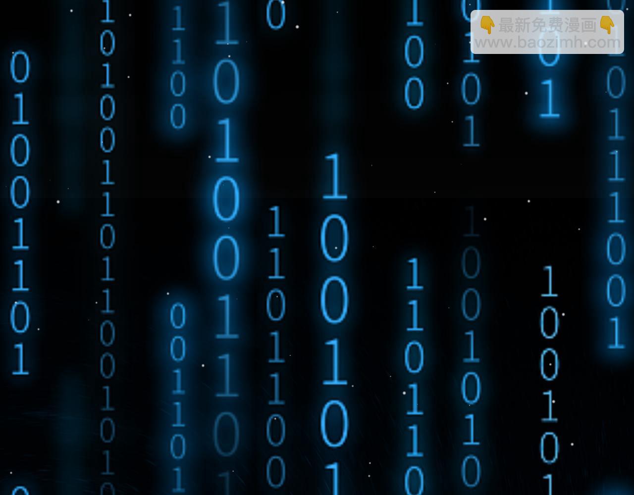 我來自遊戲 - 第348話  創造新的世界(3/4) - 1