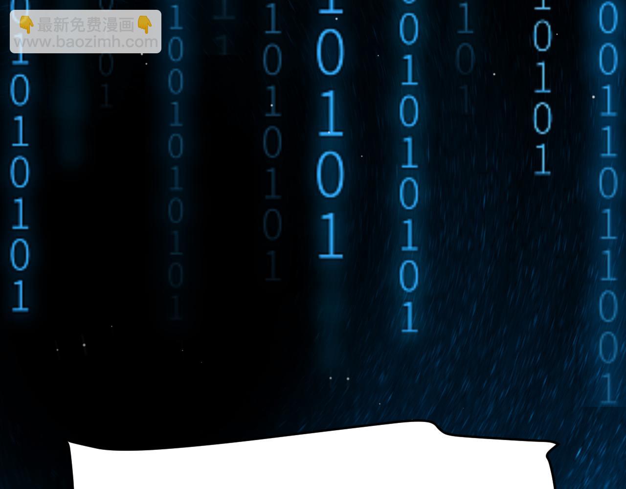 我來自遊戲 - 第348話  創造新的世界(3/4) - 2