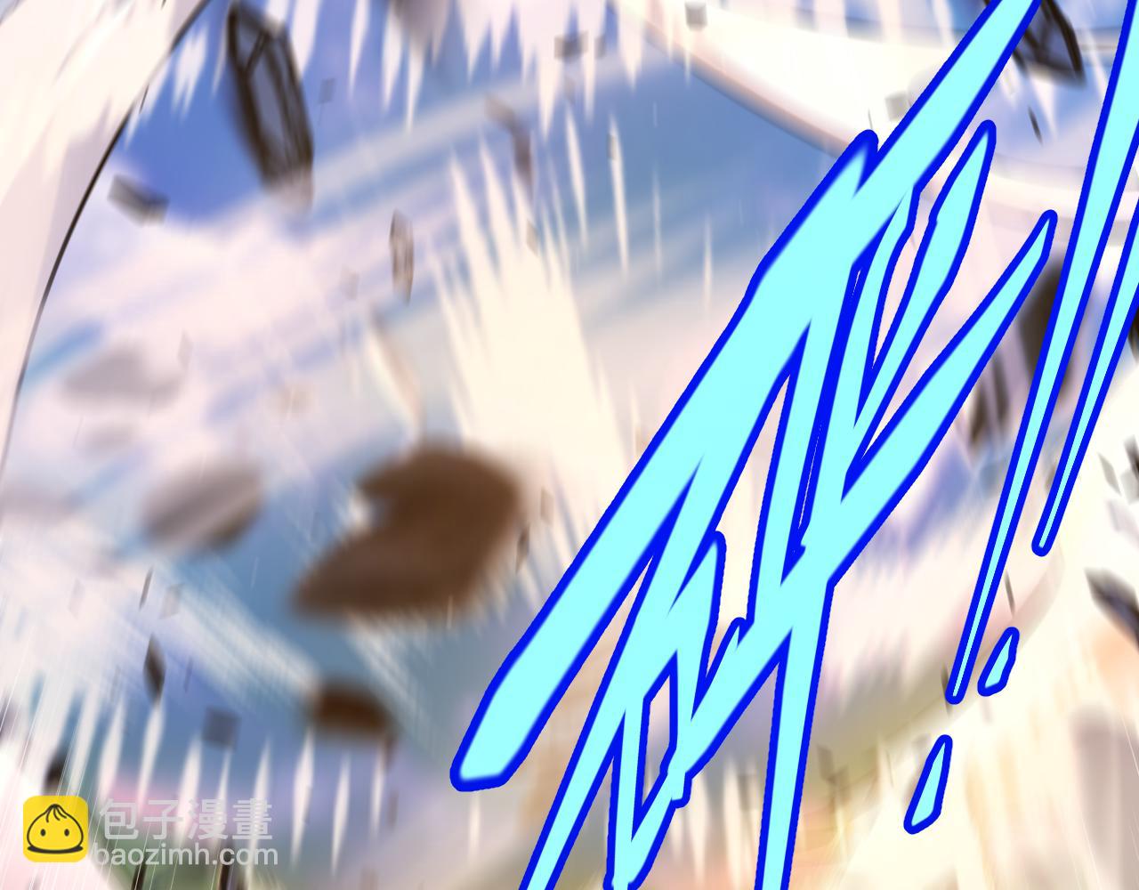 我來自遊戲 - 第348話  創造新的世界(4/4) - 7