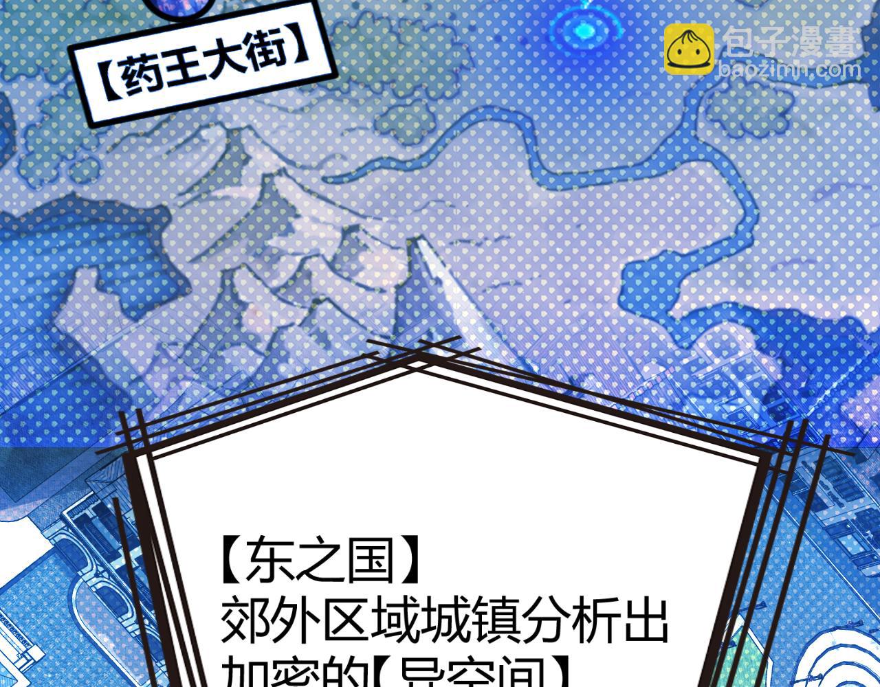 我來自遊戲 - 第348話  創造新的世界(1/4) - 7