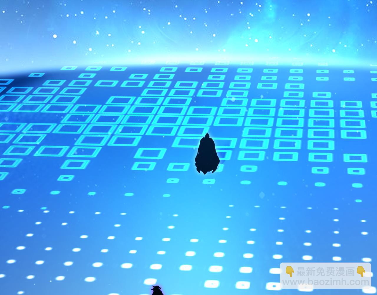 我來自遊戲 - 第348話  創造新的世界(1/4) - 6