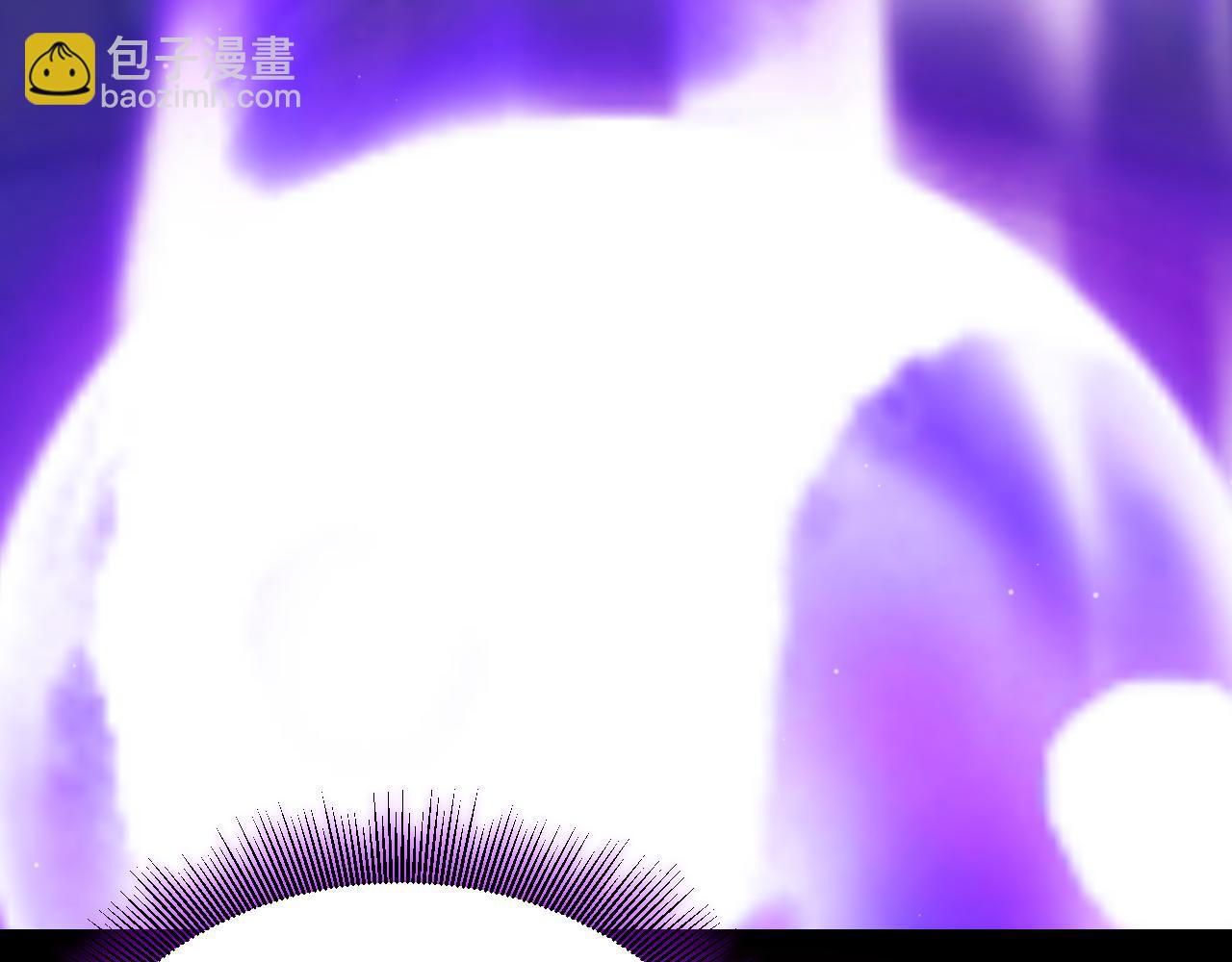 我來自遊戲 - 第348話  創造新的世界(1/4) - 4