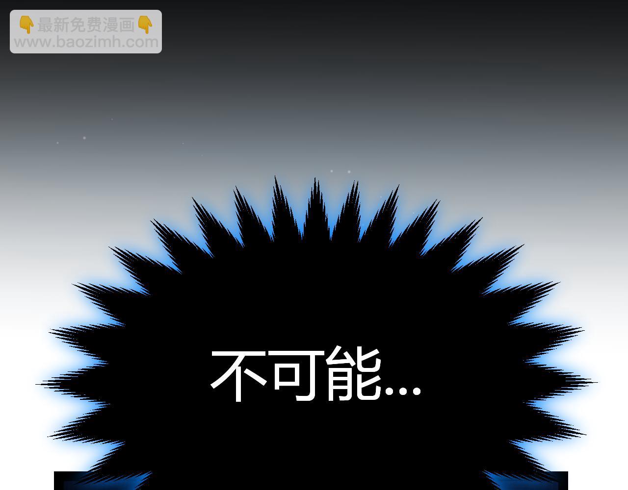 我來自遊戲 - 第348話  創造新的世界(2/4) - 6