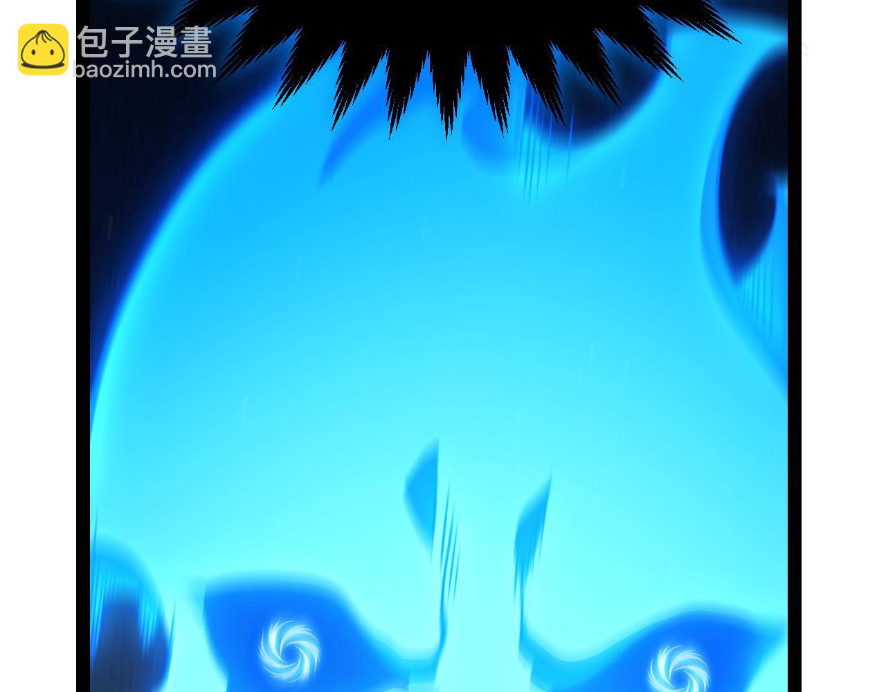 我來自遊戲 - 第348話  創造新的世界(2/4) - 7