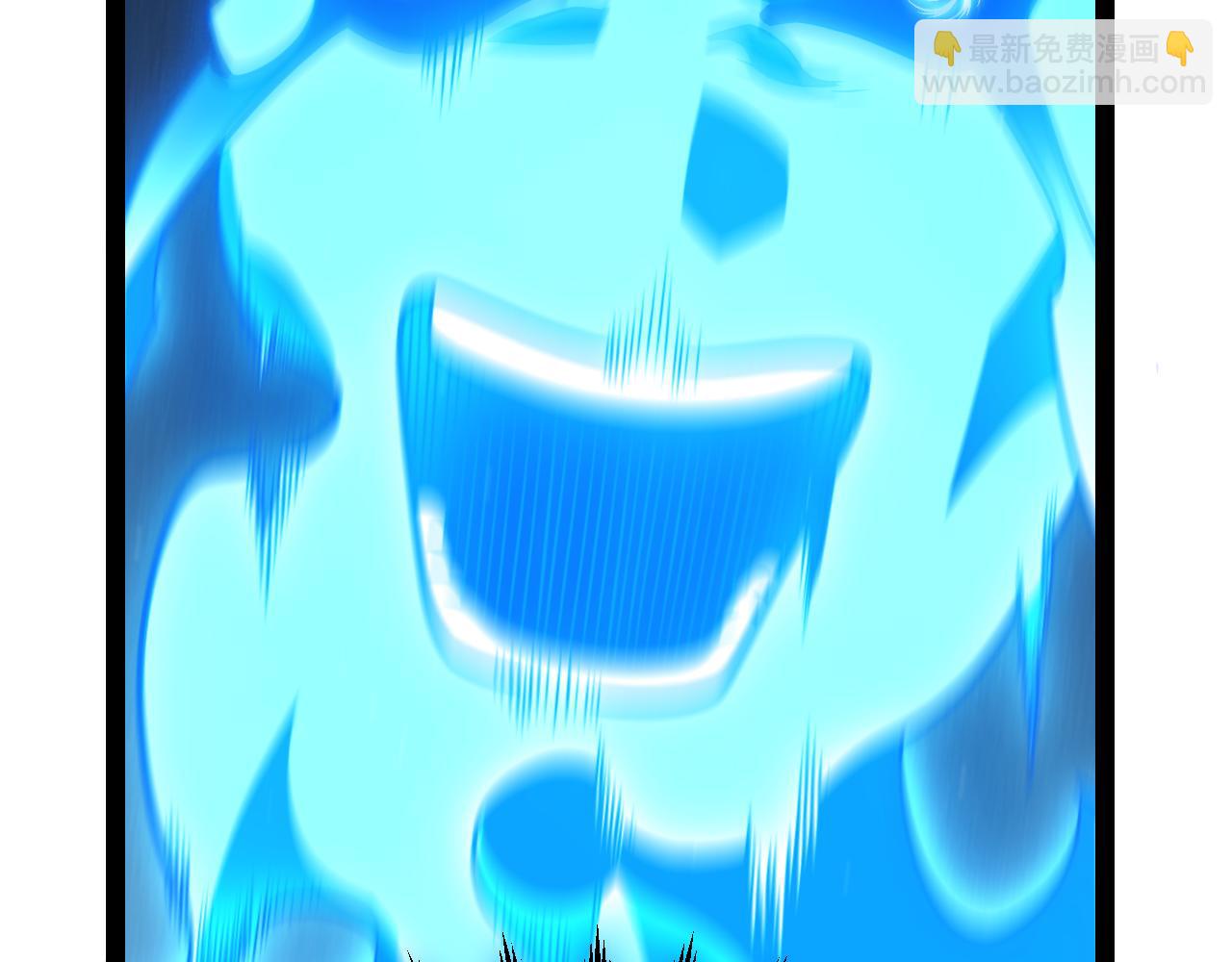 我來自遊戲 - 第348話  創造新的世界(2/4) - 8