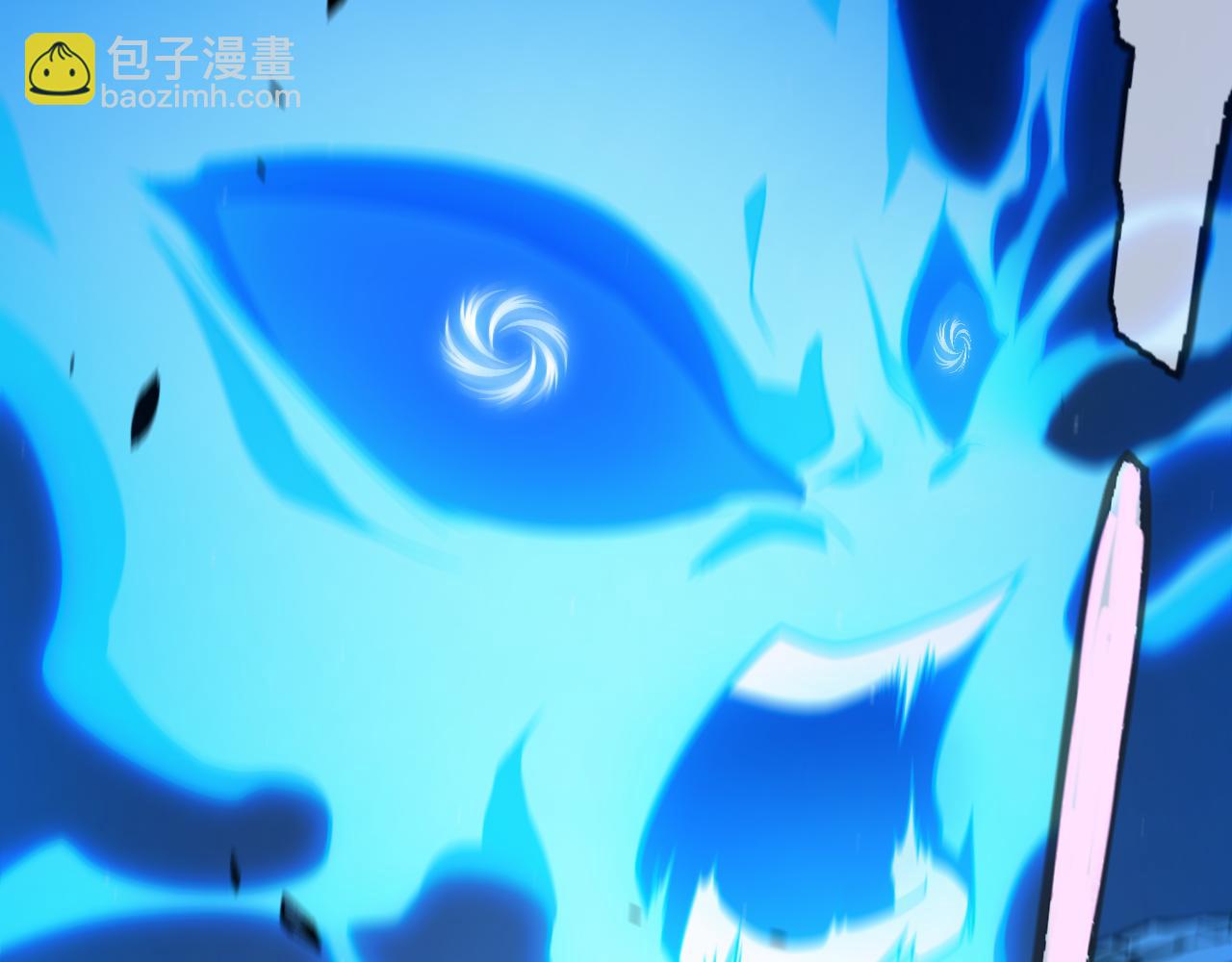 我來自遊戲 - 第348話  創造新的世界(2/4) - 8