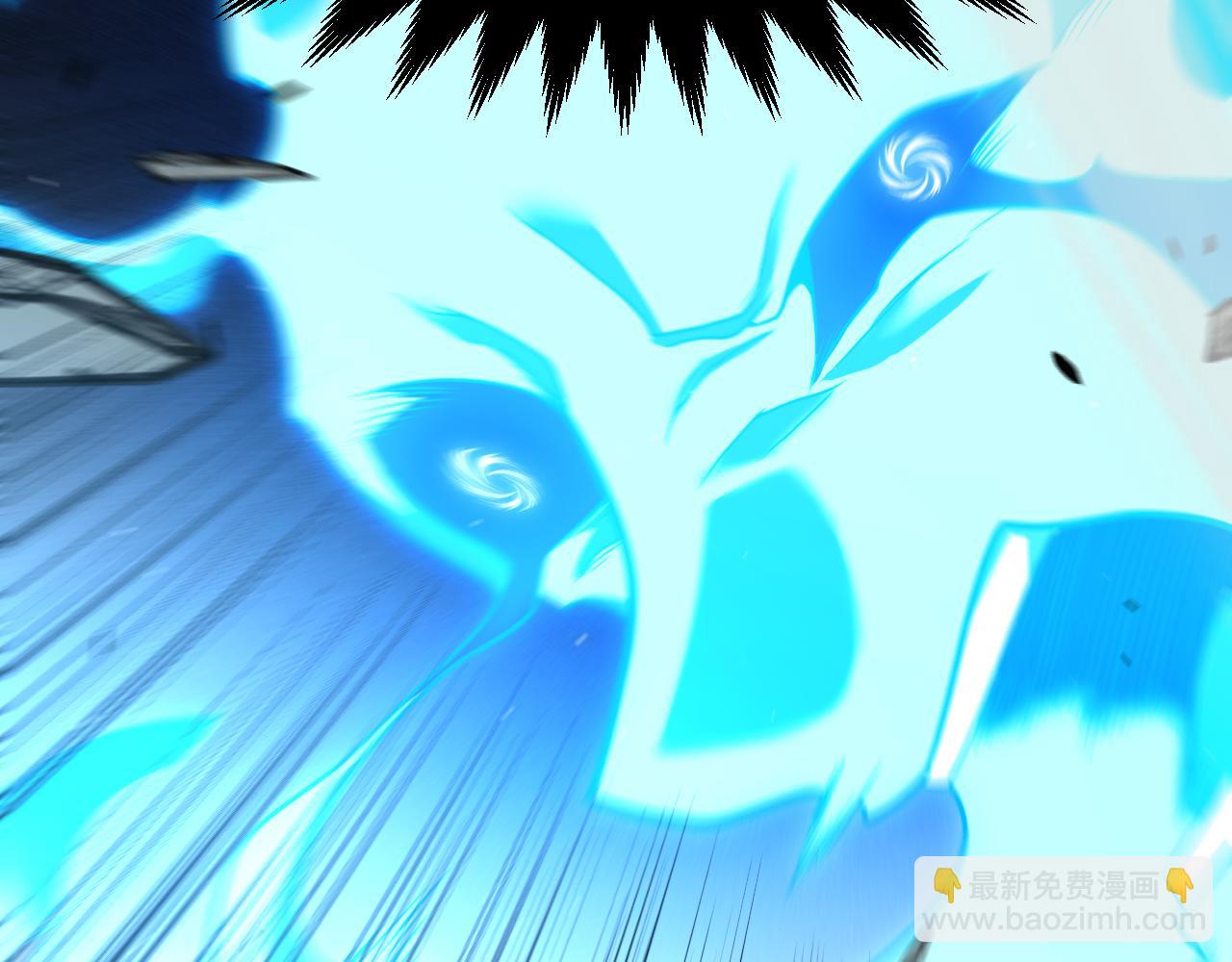 我來自遊戲 - 第348話  創造新的世界(2/4) - 3