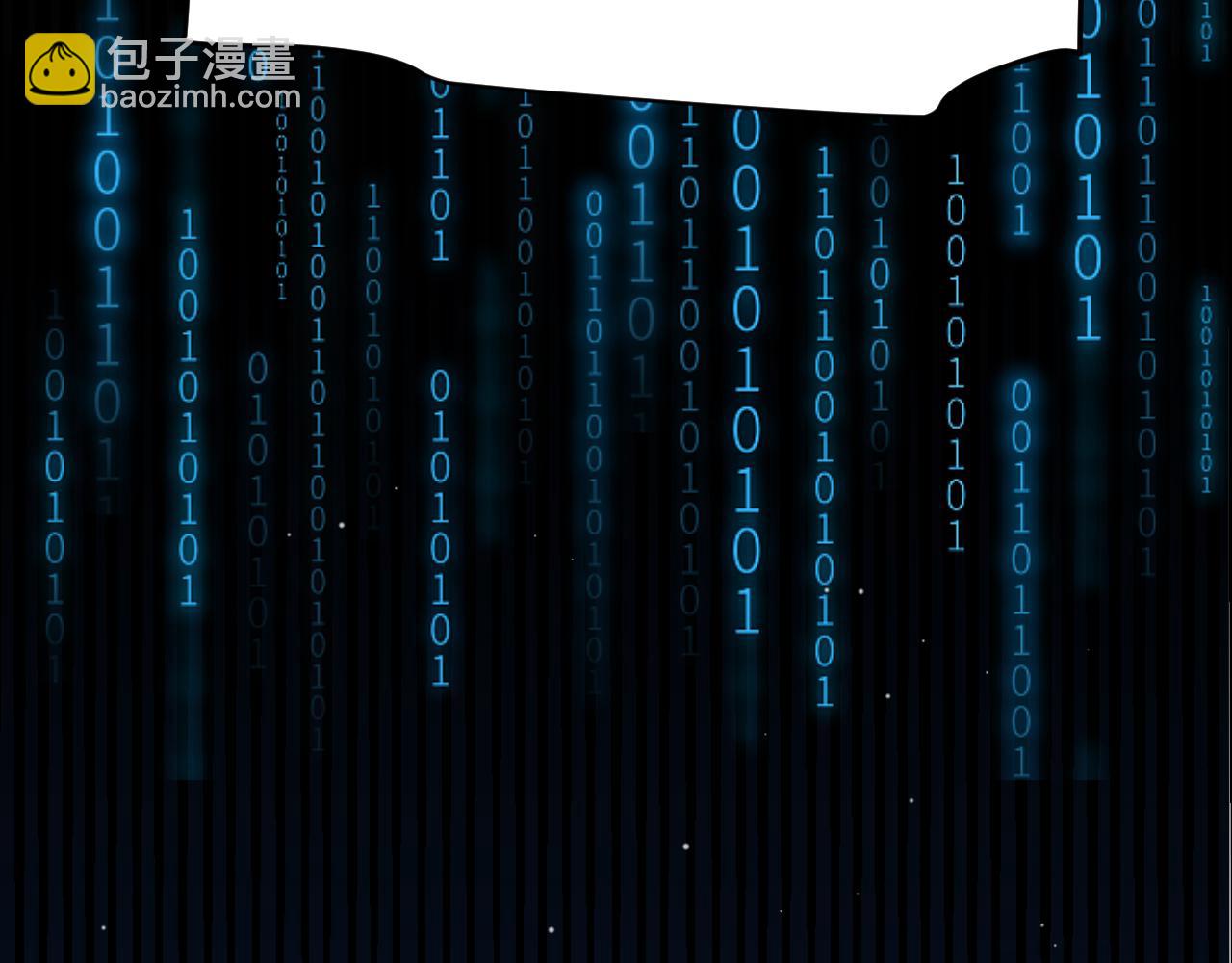 我來自遊戲 - 第348話  創造新的世界(2/4) - 4