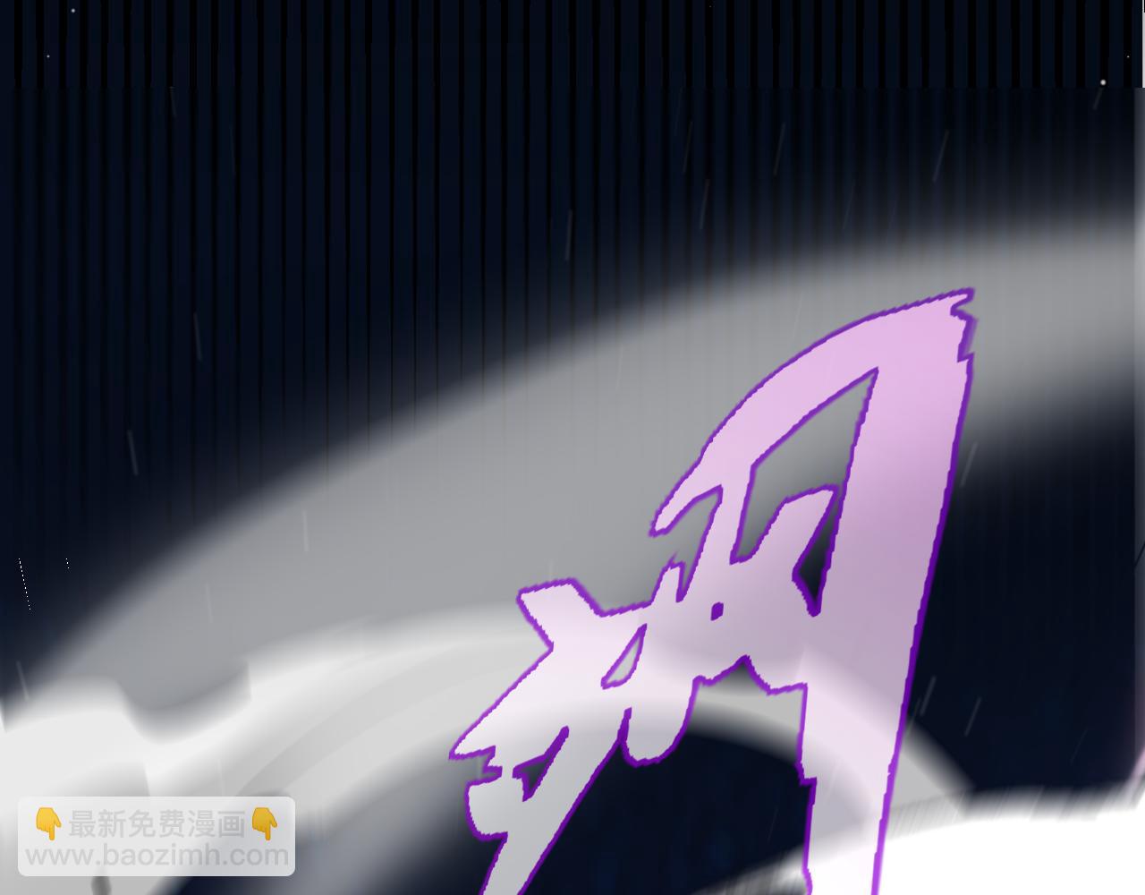 我來自遊戲 - 第348話  創造新的世界(2/4) - 5