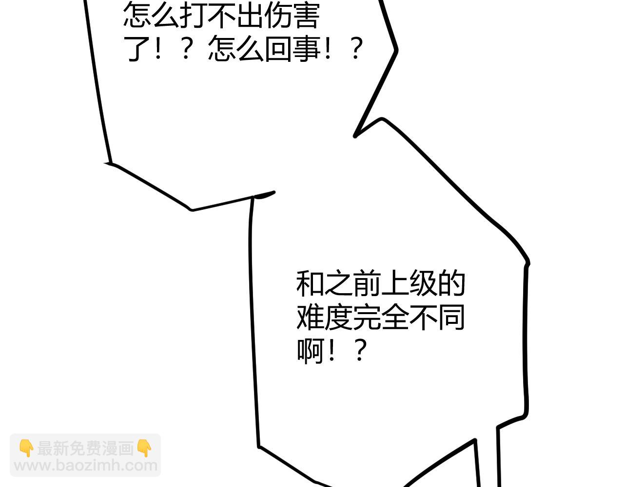 68.jpg