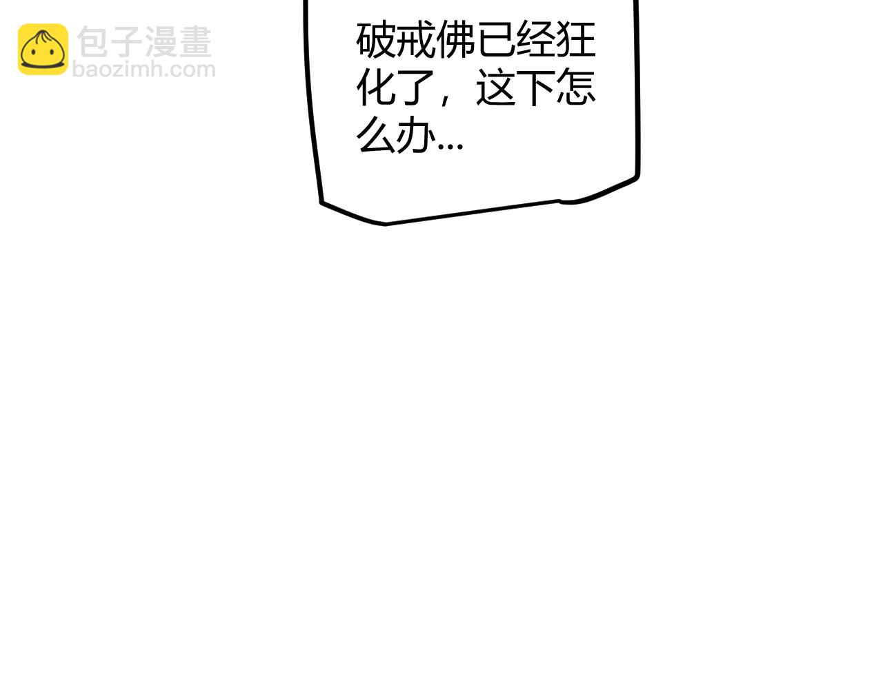 71.jpg