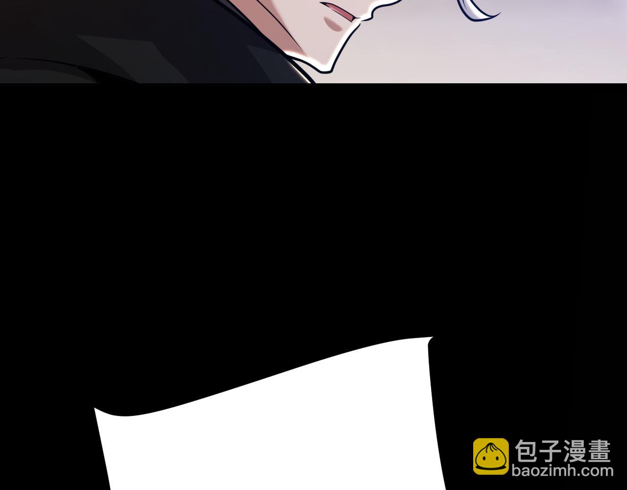 我來自遊戲 - 349 來自被毀滅的平行世界(1/5) - 4