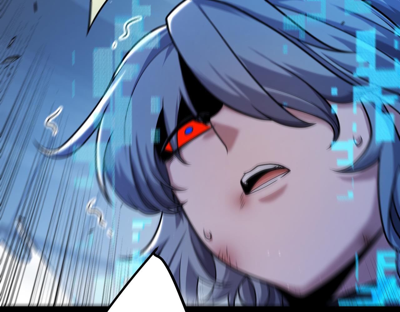 我來自遊戲 - 第350話 回到身邊(4/5) - 8