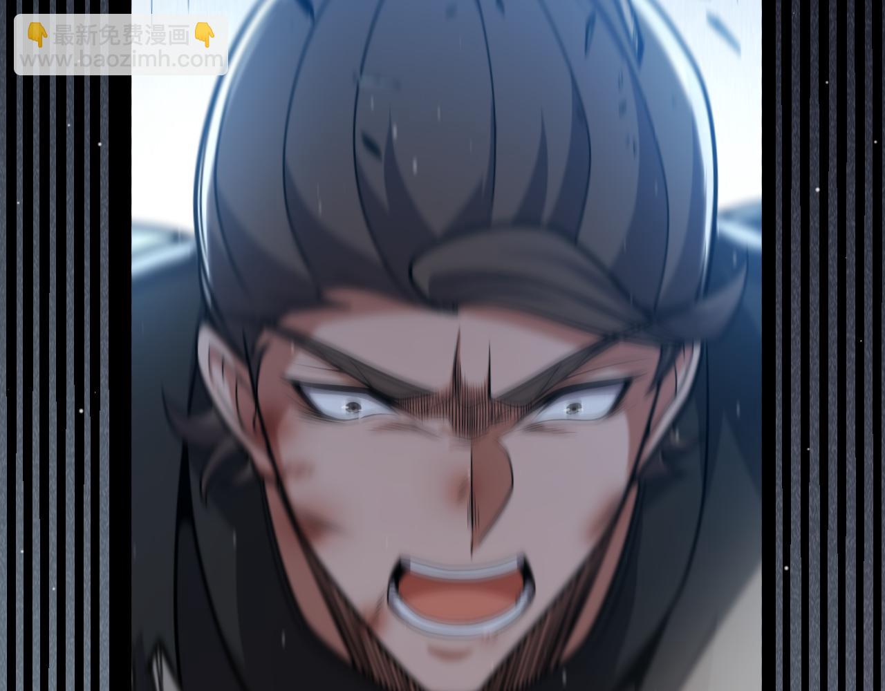 我來自遊戲 - 第350話 回到身邊(4/5) - 3