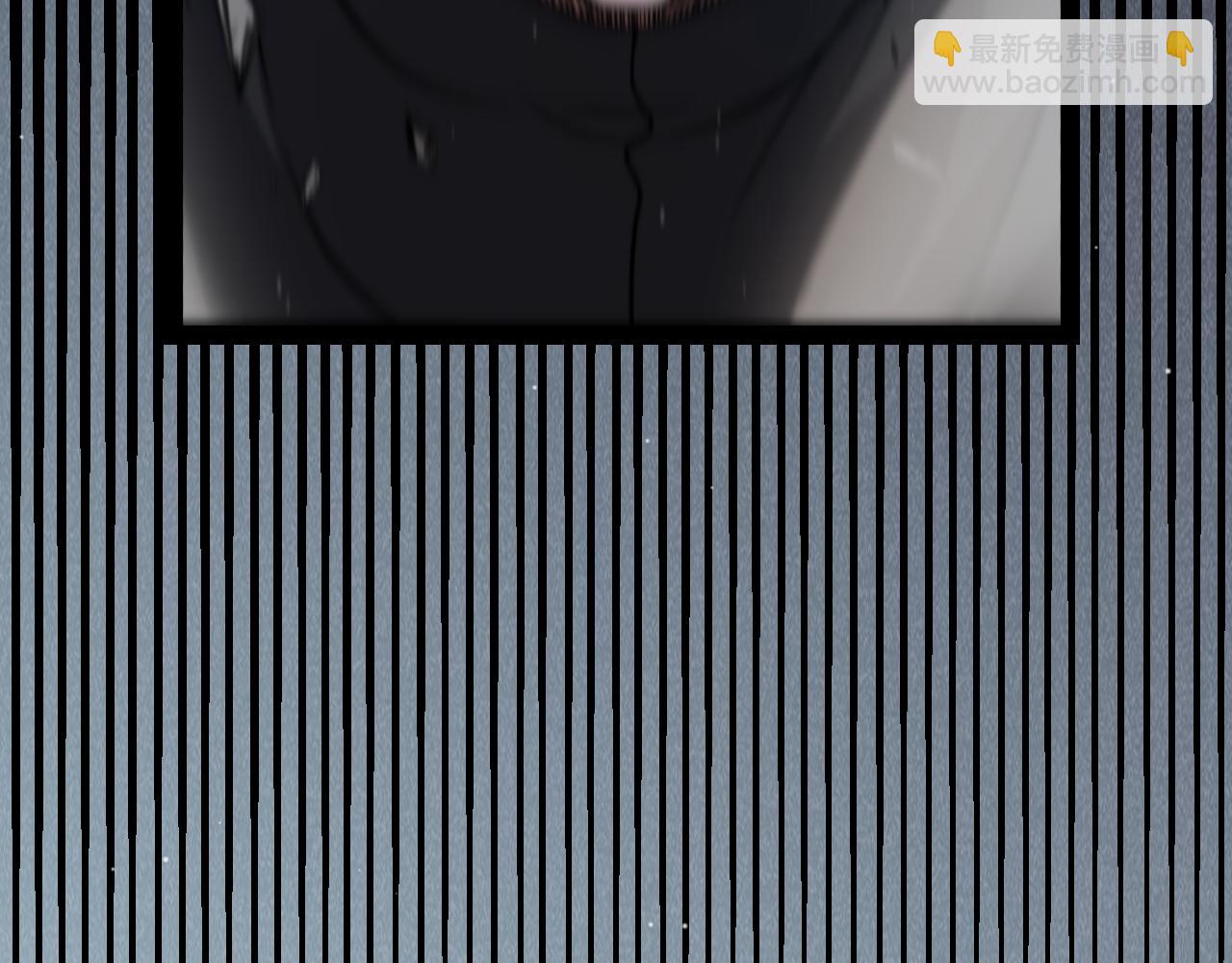 我來自遊戲 - 第350話 回到身邊(4/5) - 4