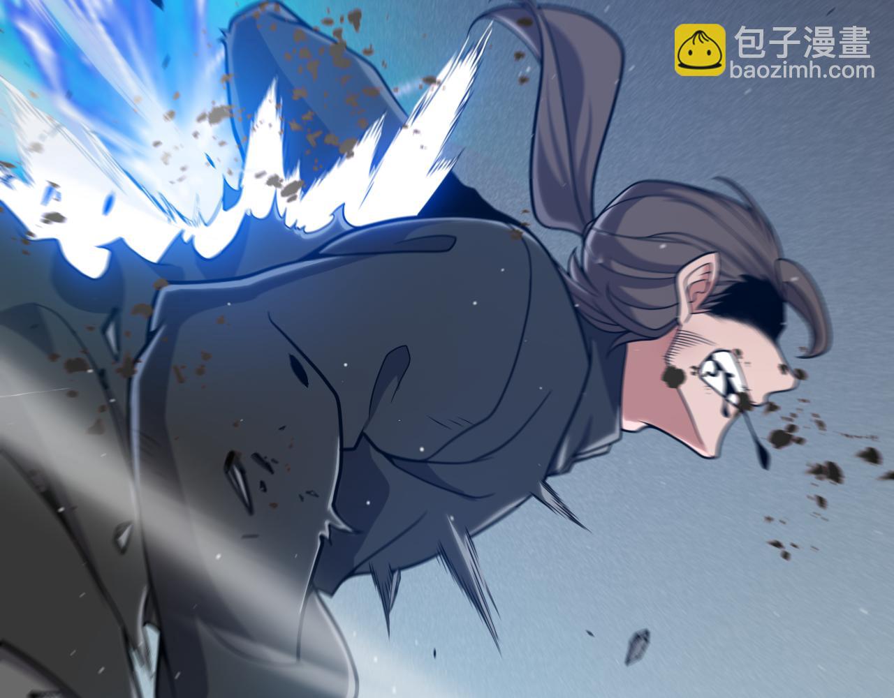 我來自遊戲 - 第350話 回到身邊(4/5) - 2