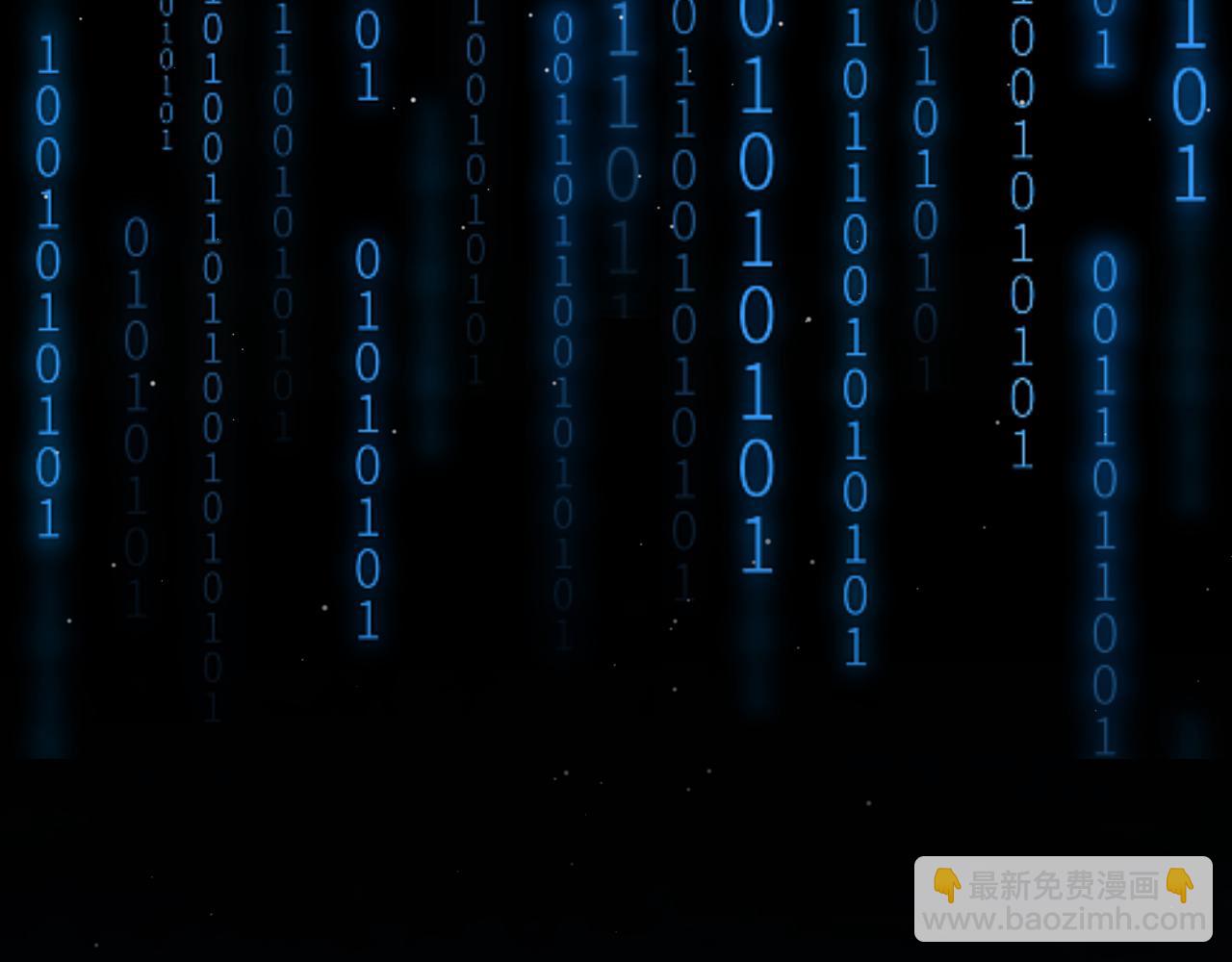 我來自遊戲 - 第350話 回到身邊(4/5) - 5