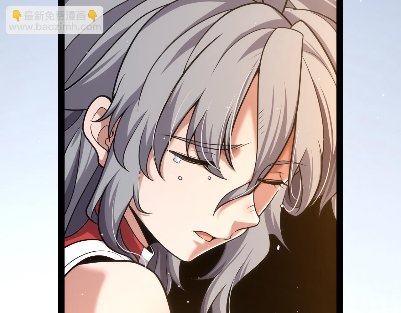 我來自遊戲 - 第350話 回到身邊(4/5) - 2