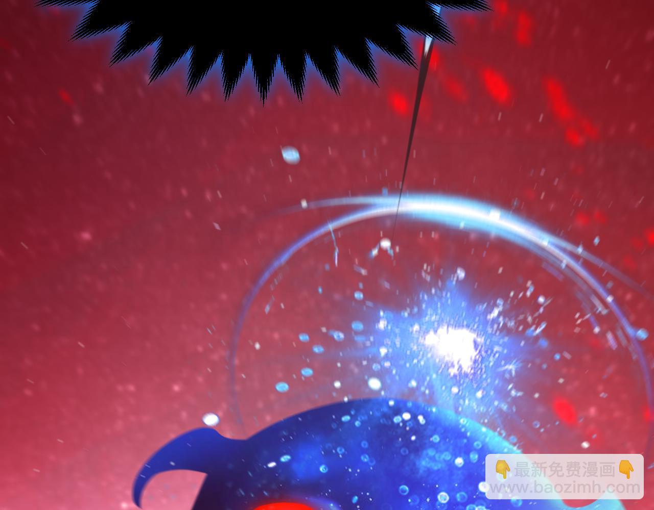 我來自遊戲 - 第350話 回到身邊(4/5) - 3