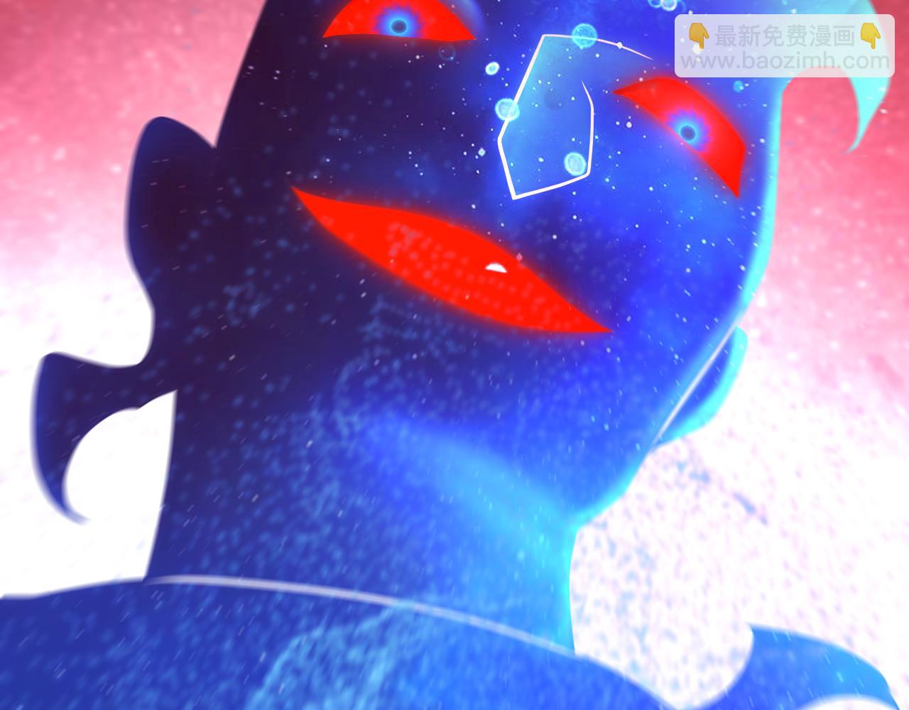 我來自遊戲 - 第350話 回到身邊(4/5) - 4