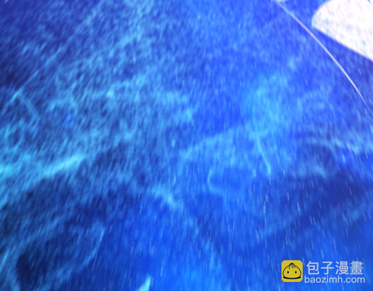 我來自遊戲 - 第350話 回到身邊(4/5) - 5