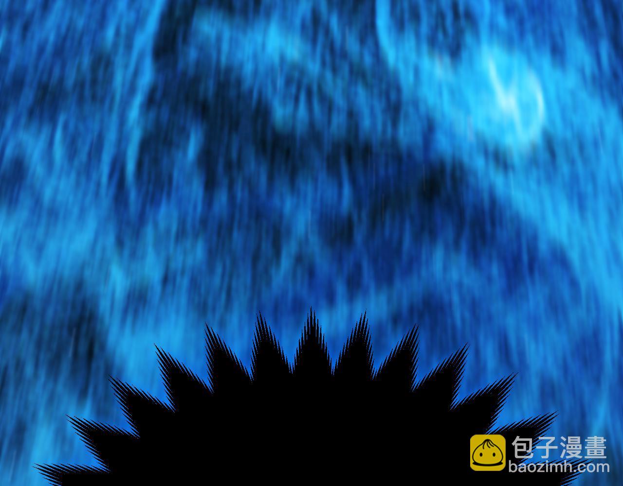 我來自遊戲 - 第350話 回到身邊(4/5) - 7