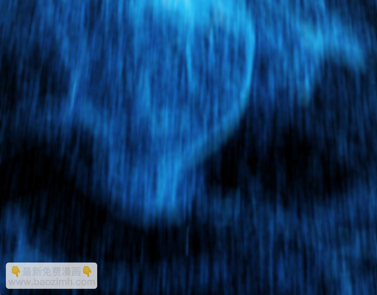 我來自遊戲 - 第350話 回到身邊(4/5) - 1